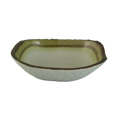 Picture of 10.2" Sq Bowl -Rio