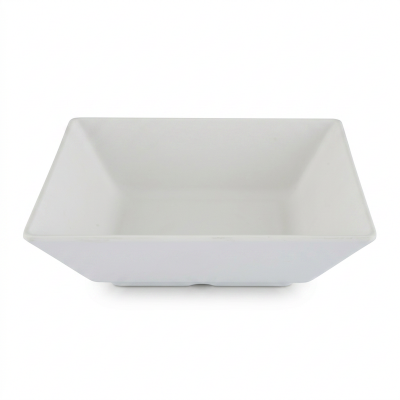 Picture of 10.3 CM Square Bowl 