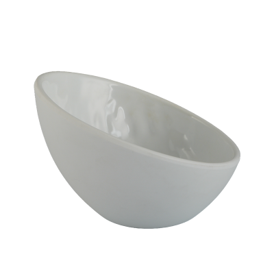 Picture of 10.6 CM HALF MOON BOWL
