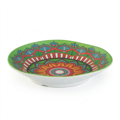 Picture of 10.6" Rosa Bowl