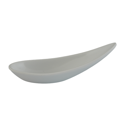 Picture of 11 CM Leaf Spoon