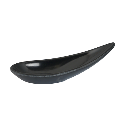 Picture of 11 CM Leaf Spoon