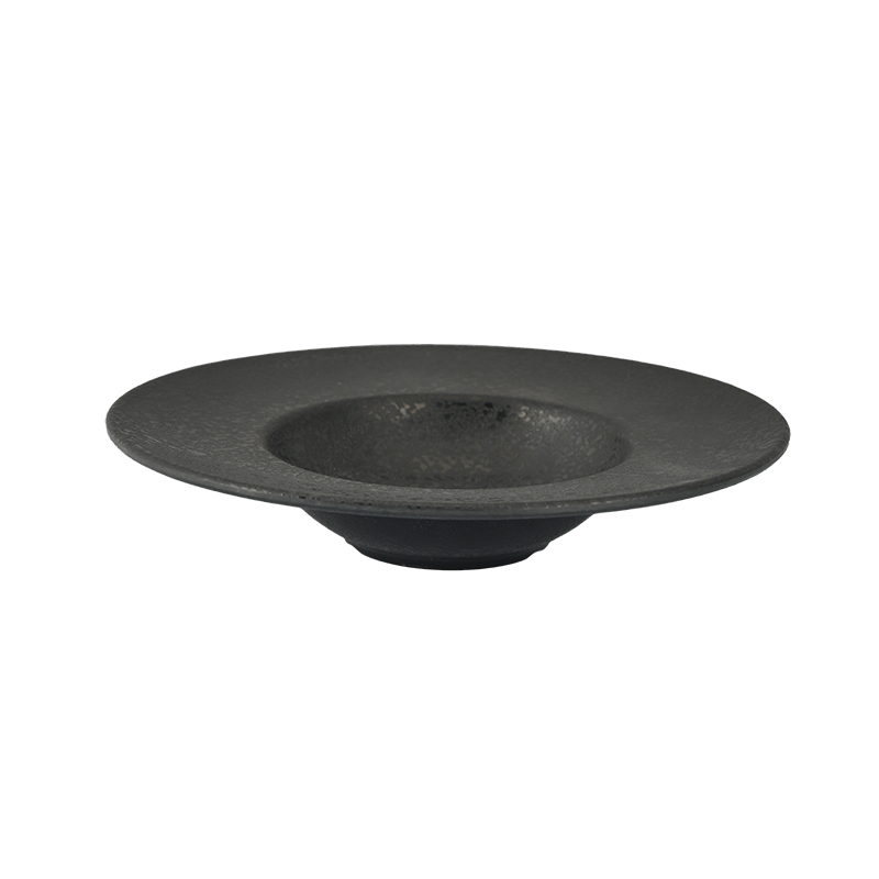 Picture of 11" Rosa Hat Bowl