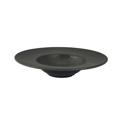 Picture of 11" Rosa Hat Bowl