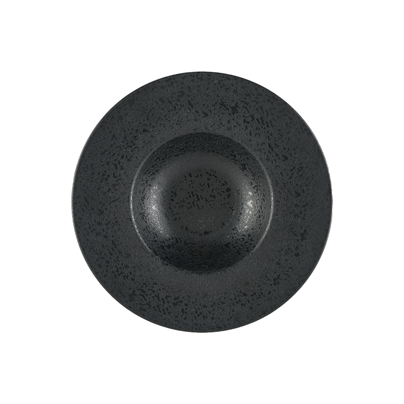 Picture of 11" Rosa Hat Bowl