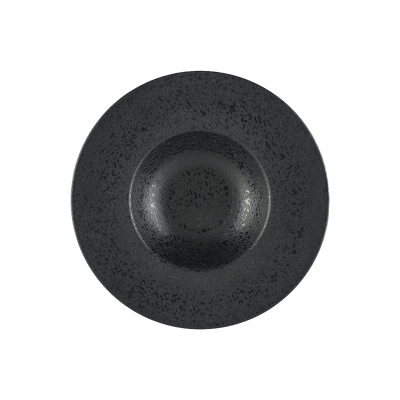 Picture of 11" Rosa Hat Bowl