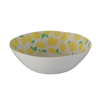 Picture of 11.7" SALAD BOWL