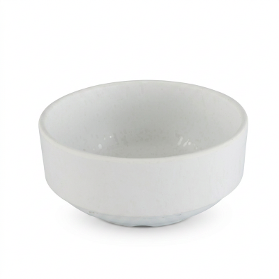 Picture of 12 CM Steep Bowl