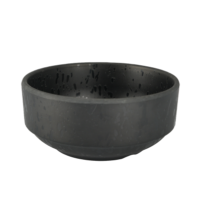 Picture of 12 CM Steep Bowl - ARIZONA - ARIZONA