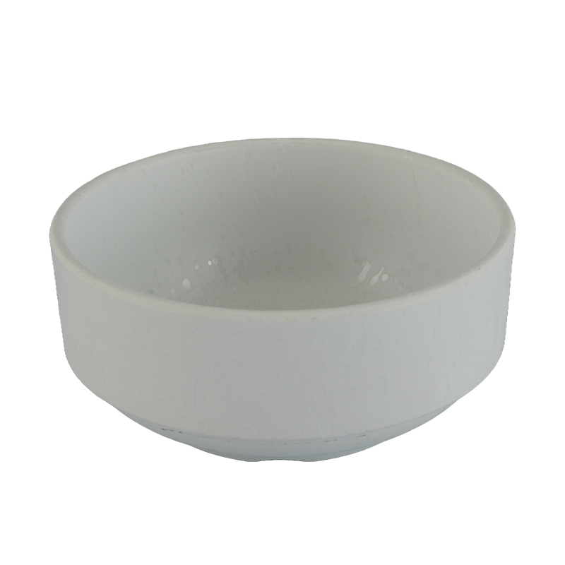 Picture of 12 CM Steep Bowl - ARIZONA - ARIZONA