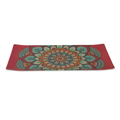 Picture of 12" Rosa RTG  Tray