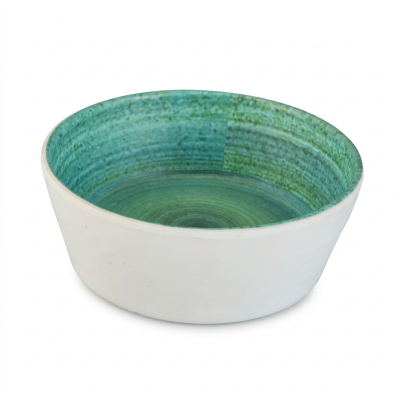 Picture of 12.8 CM Big Steep Bowl 