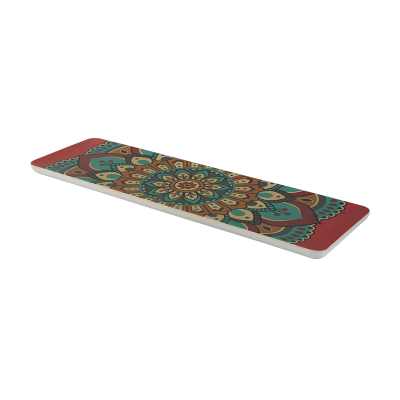 Picture of 12.8" Rosa Tray