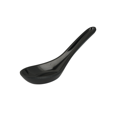Picture of 13.5 CM TASTING SPOON