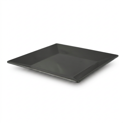 Picture of 14" MING Plate