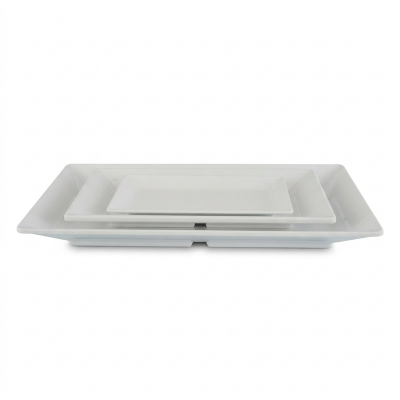 Picture of 14" MING Tray