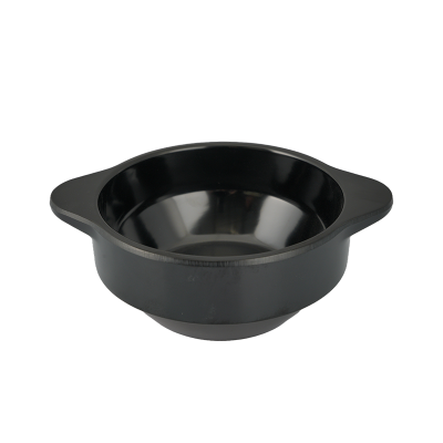 Picture of 15 CM CONSOME HANDLES BOWL
