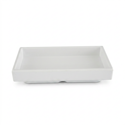 Picture of 15.2 CM DC Steep Tray