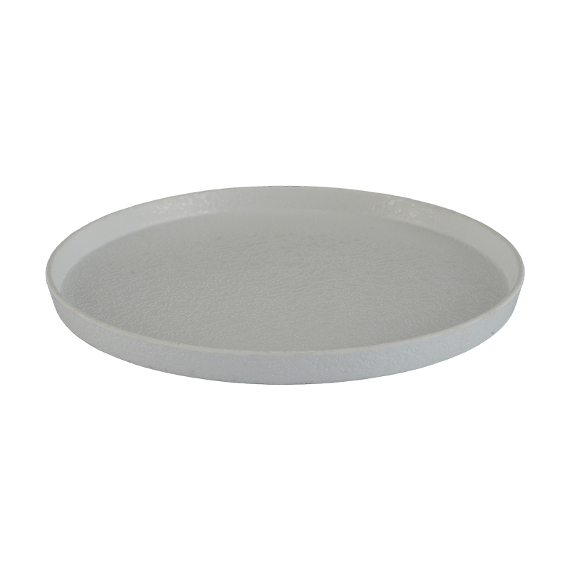 Picture of 15.9 CM steep Plate  - ARIZONA