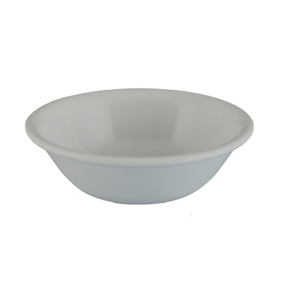 Picture of 16 CM ROUND BOWL-5MM MATT