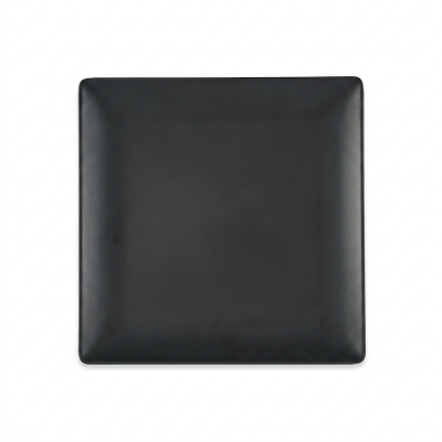 Picture of 16.4 CM Square Plate
