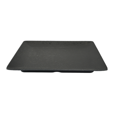 Picture of 16.4 CM Square Plate - ARIZONA
