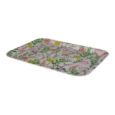Picture of 16.5" Floral Tray