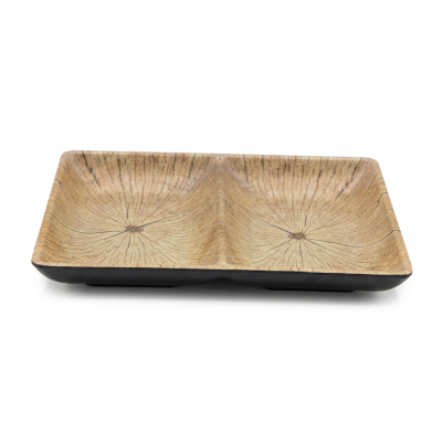 Picture of 16CM Compartment Bowl