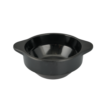 Picture of 16CM Compartment Bowl