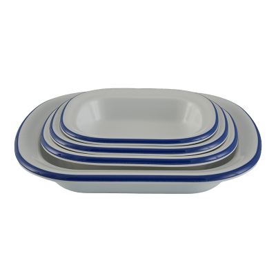 Picture of 16CM Multi Color RTG Bowl