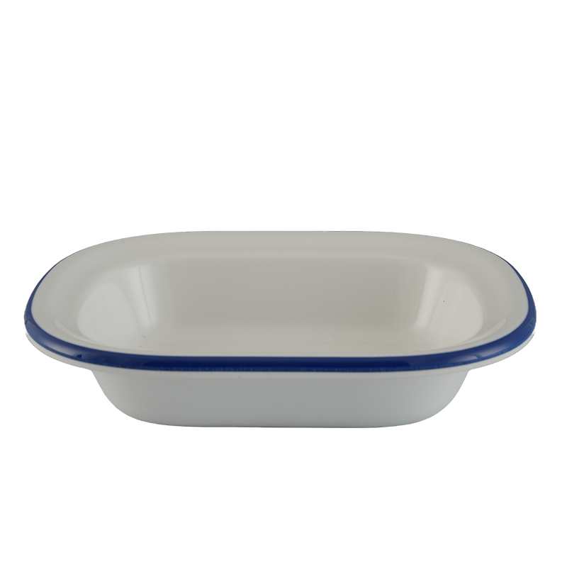 Picture of 16CM Multi Color RTG Bowl