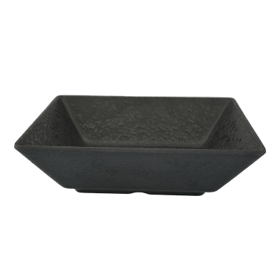 Picture of 17.7 CM Square Bowl  - ARIZONA