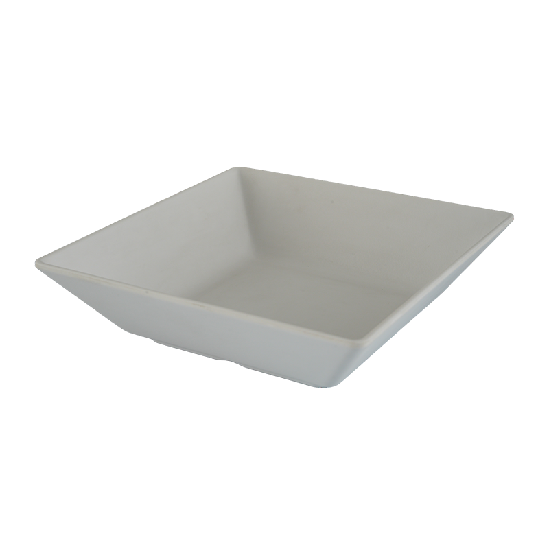 Picture of 17.7 CM Square Bowl  - ARIZONA