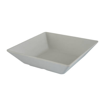 Picture of 17.7 CM Square Bowl  - ARIZONA