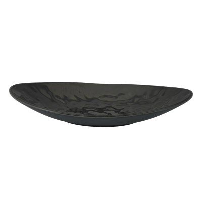 Picture of 18.3 CM MAMBA OVAL TRAY