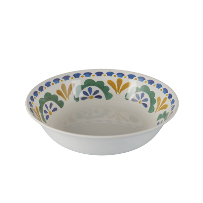 Picture of 20 CM BOWL –GLOSSY