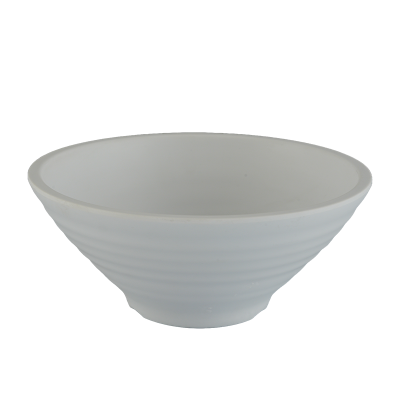 Picture of 20 CM Design Bowl