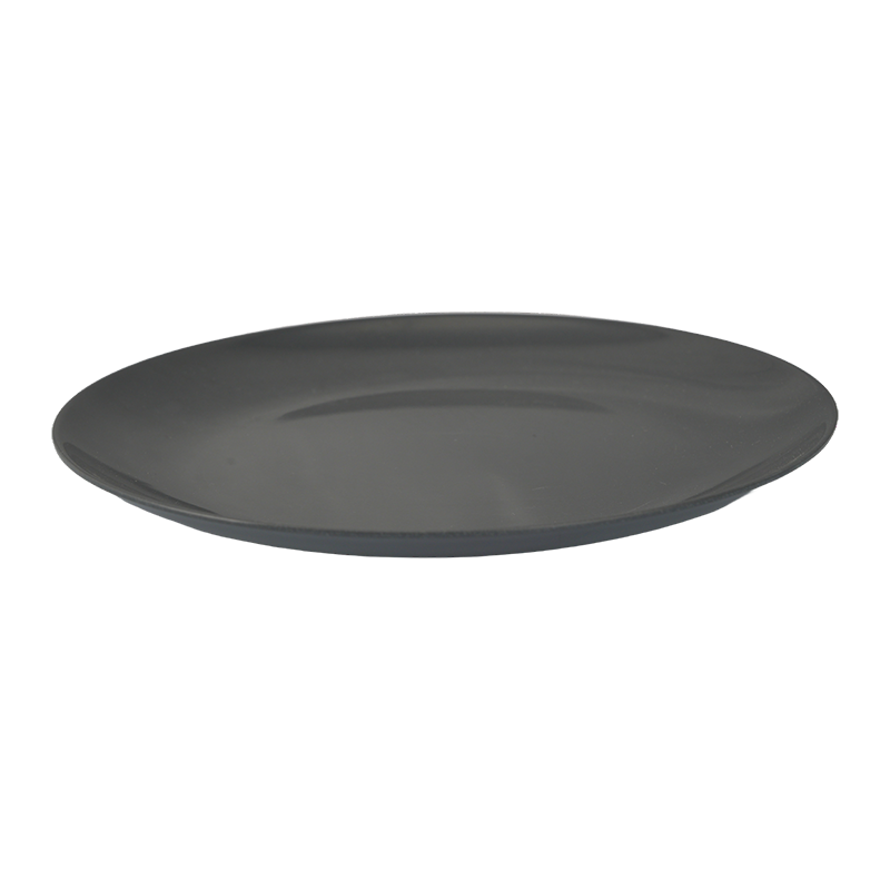 Picture of 20 CM PLATE –GLOSSY