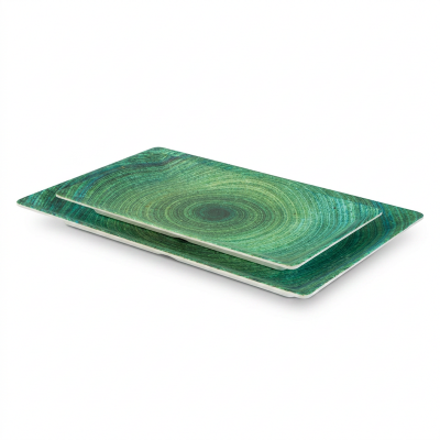Picture of 20 CM Rtg Plate