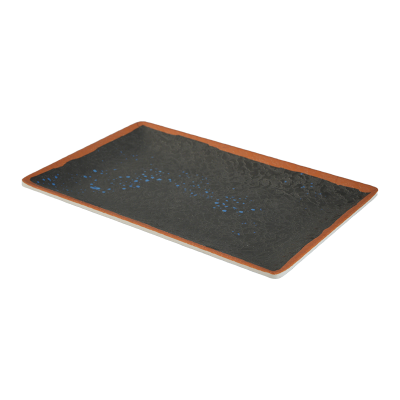Picture of 20 CM Rtg Plate - ARIZONA