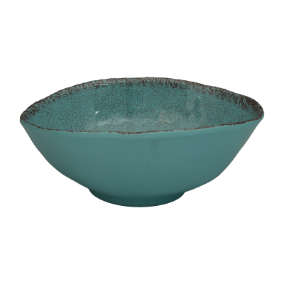 Picture of 20CM Guava Bowl-Assorted