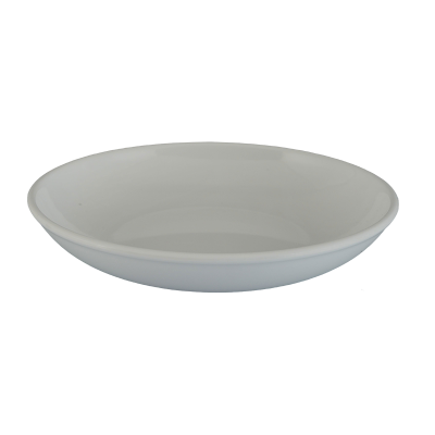 Picture of 23 CM ROUND BOWL-5MM MATT