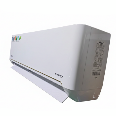 Picture of VISION 1.5 Ton Inverter Split Air Conditioner (VSN-18K-INV32 Eco Golden)