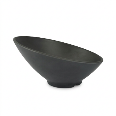 Picture of 23.9 CM Half Moon bowl