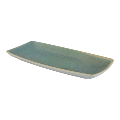 Picture of 24 CM AXARQUIA RTG TRAY