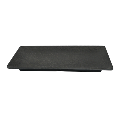 Picture of 24.2 CM Square Plate - ARIZONA