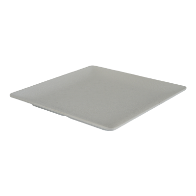 Picture of 24.2 CM Square Plate - ARIZONA