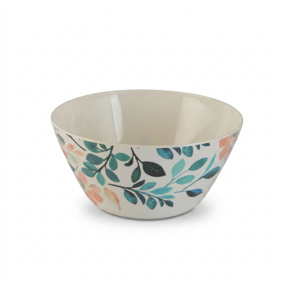 Picture of 25 CM BOWL –GLOSSY