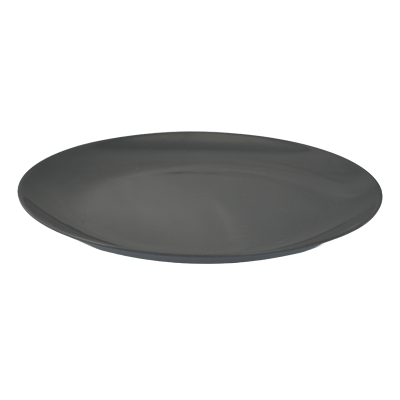 Picture of 25 CM PLATE –GLOSSY