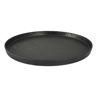 Picture of 25 CM Steep plate  - ARIZONA